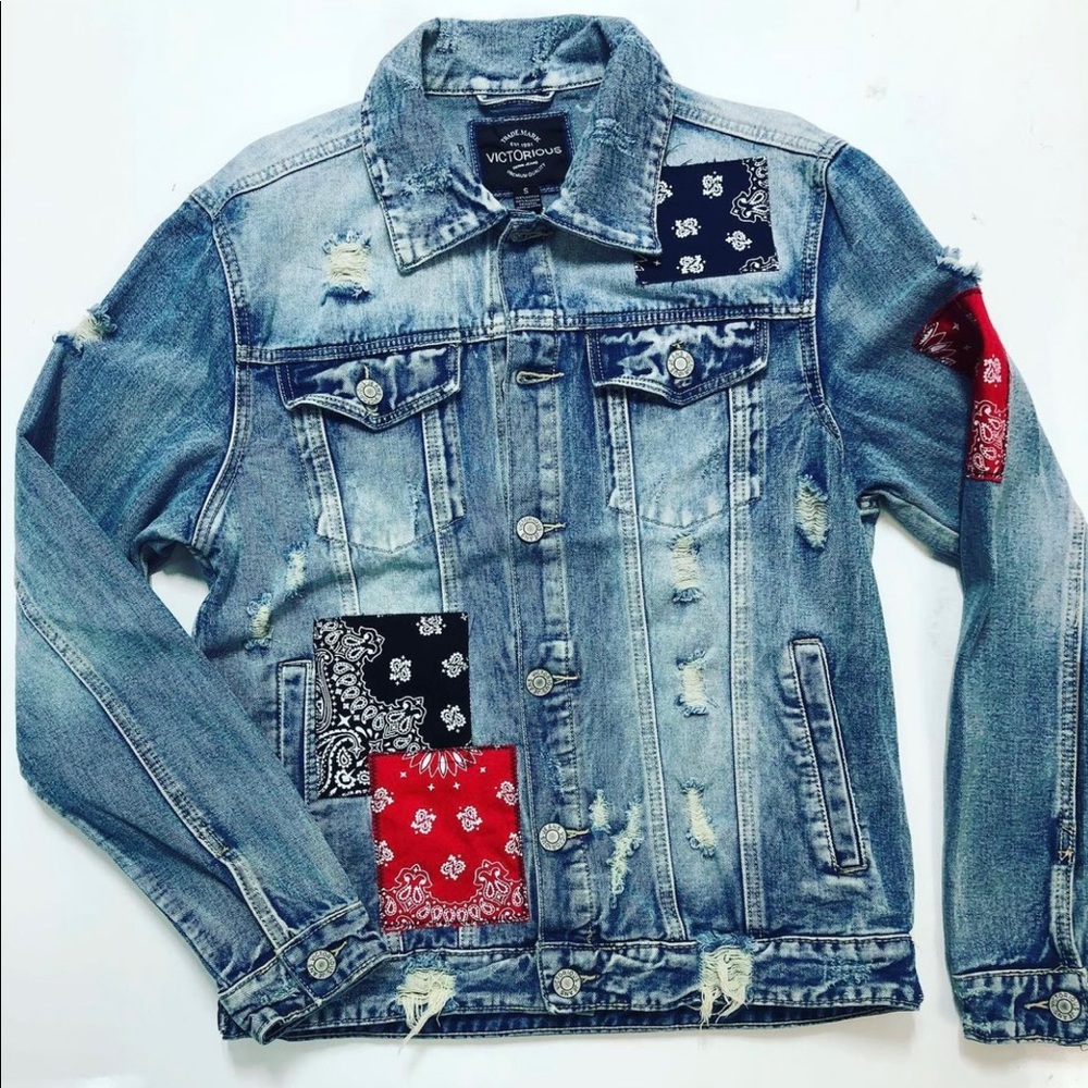 men clothes, bags,different sizes from S to 3xl andeverything is new